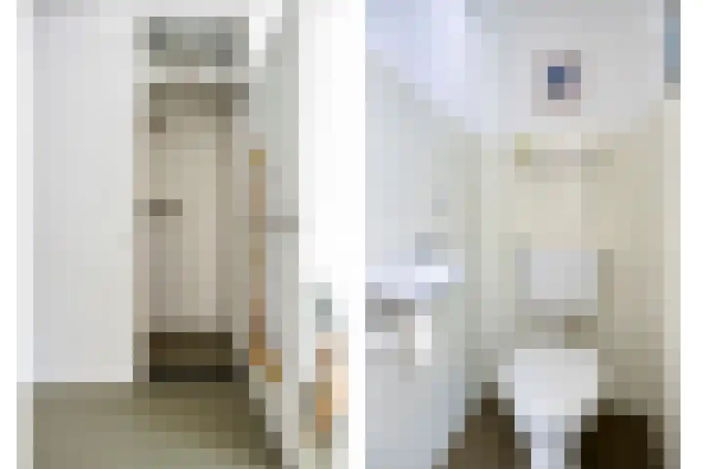 Lombardije 12 Utrecht thumbnail 9