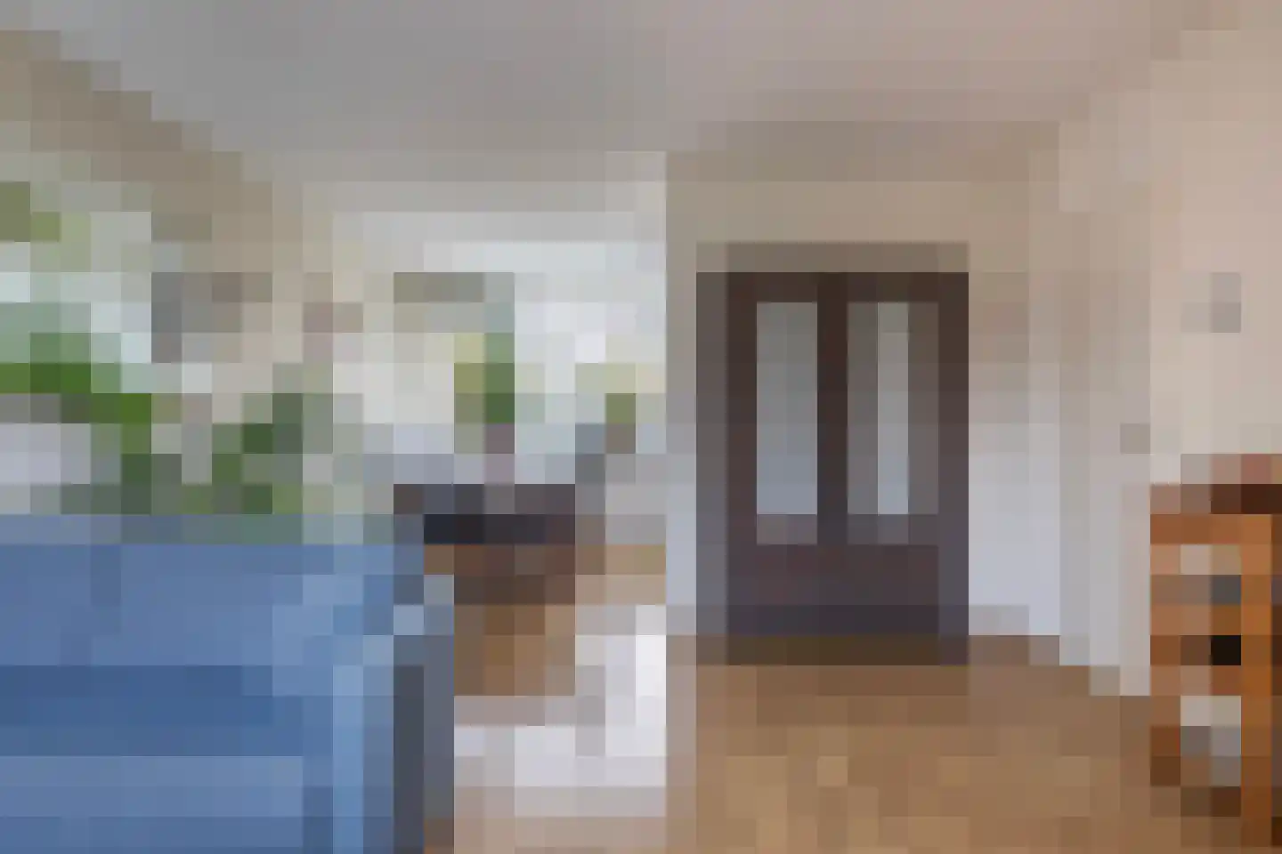 Lombardije 15 Utrecht thumbnail 10
