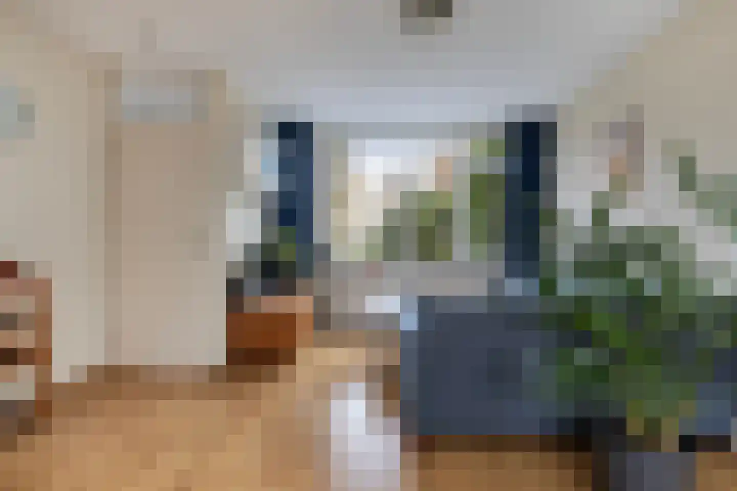Lombardije 15 Utrecht thumbnail 11