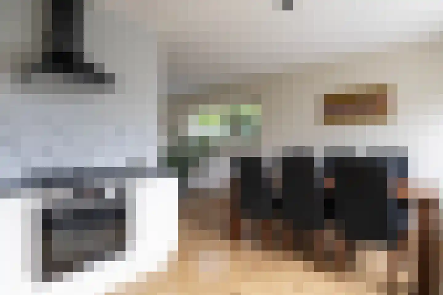 Lombardije 15 Utrecht thumbnail 12