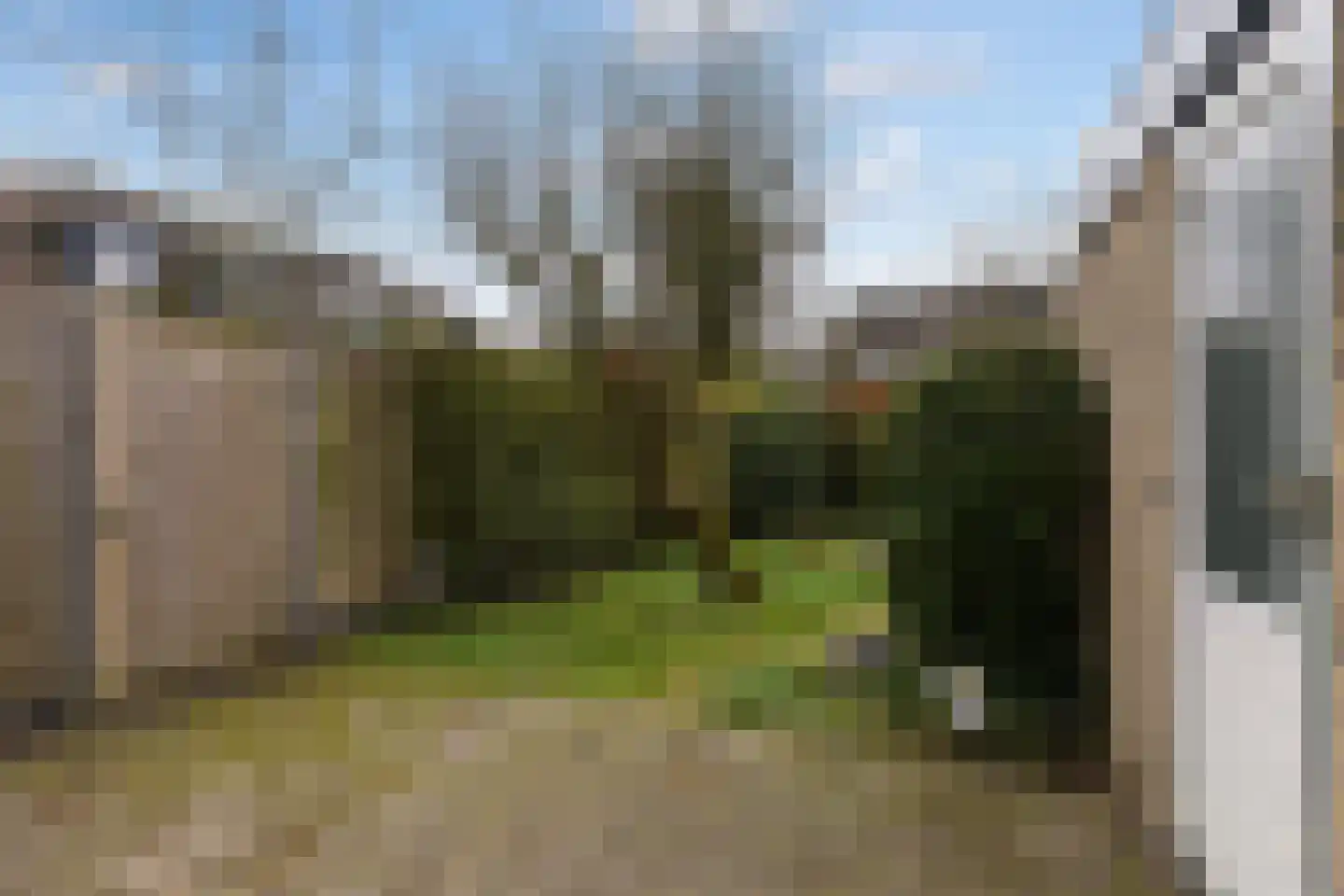 Lombardije 15 Utrecht thumbnail 13