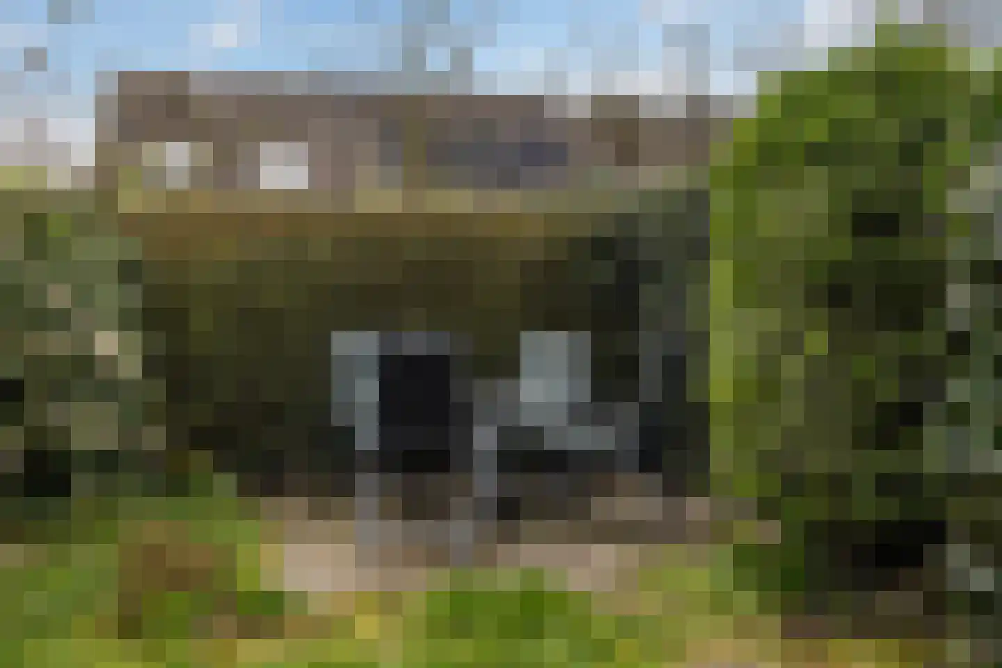 Lombardije 15 Utrecht thumbnail 14