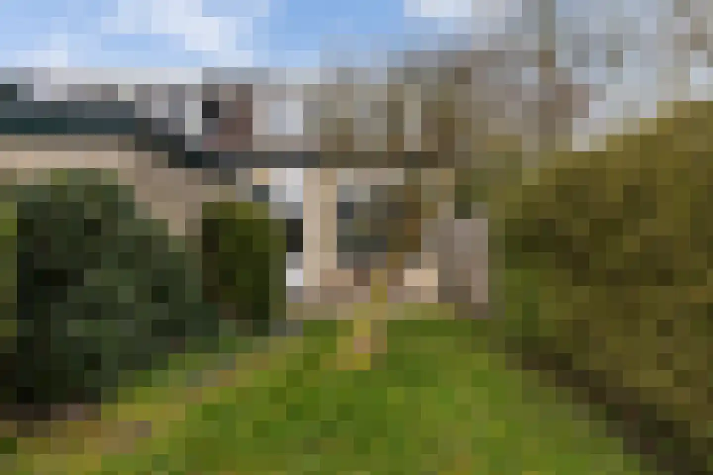 Lombardije 15 Utrecht thumbnail 15