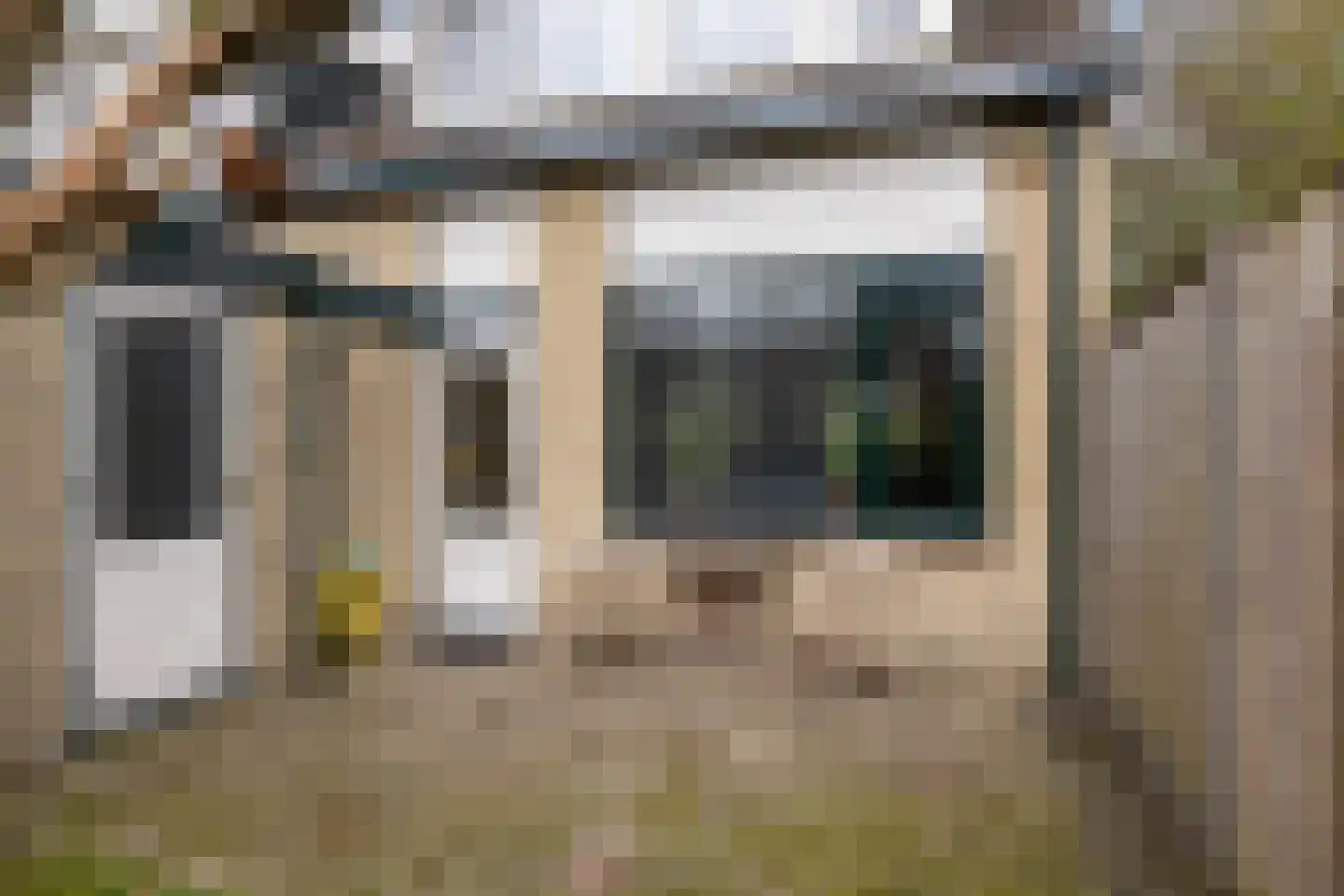 Lombardije 15 Utrecht thumbnail 16