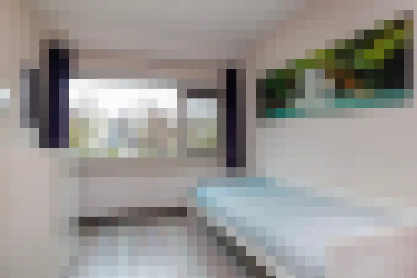 Lombardije 15 Utrecht thumbnail 18