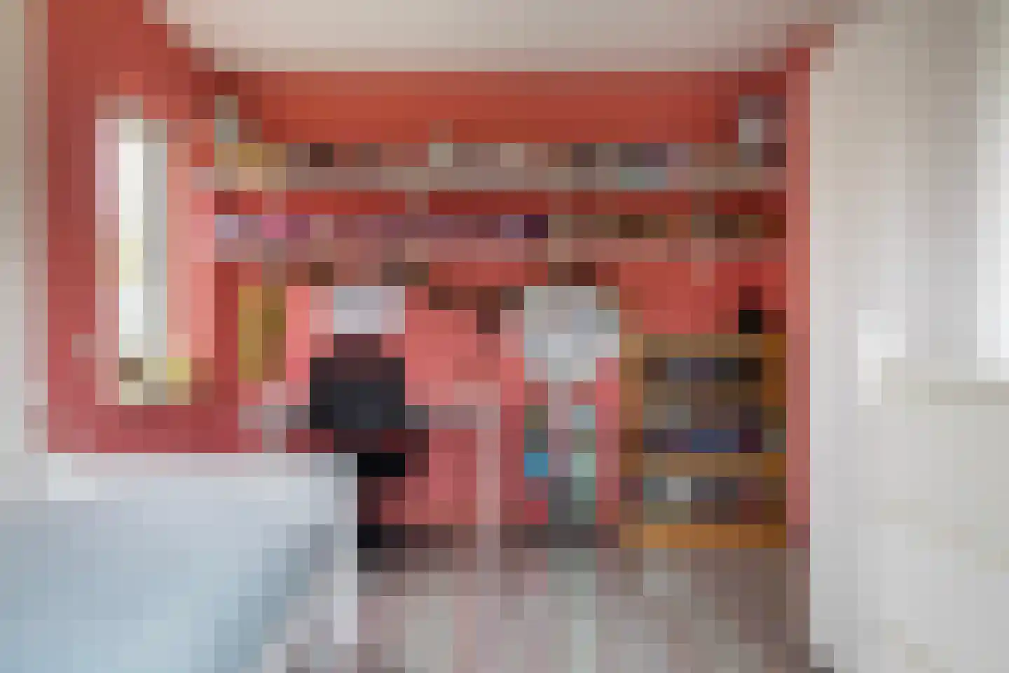 Lombardije 15 Utrecht thumbnail 19