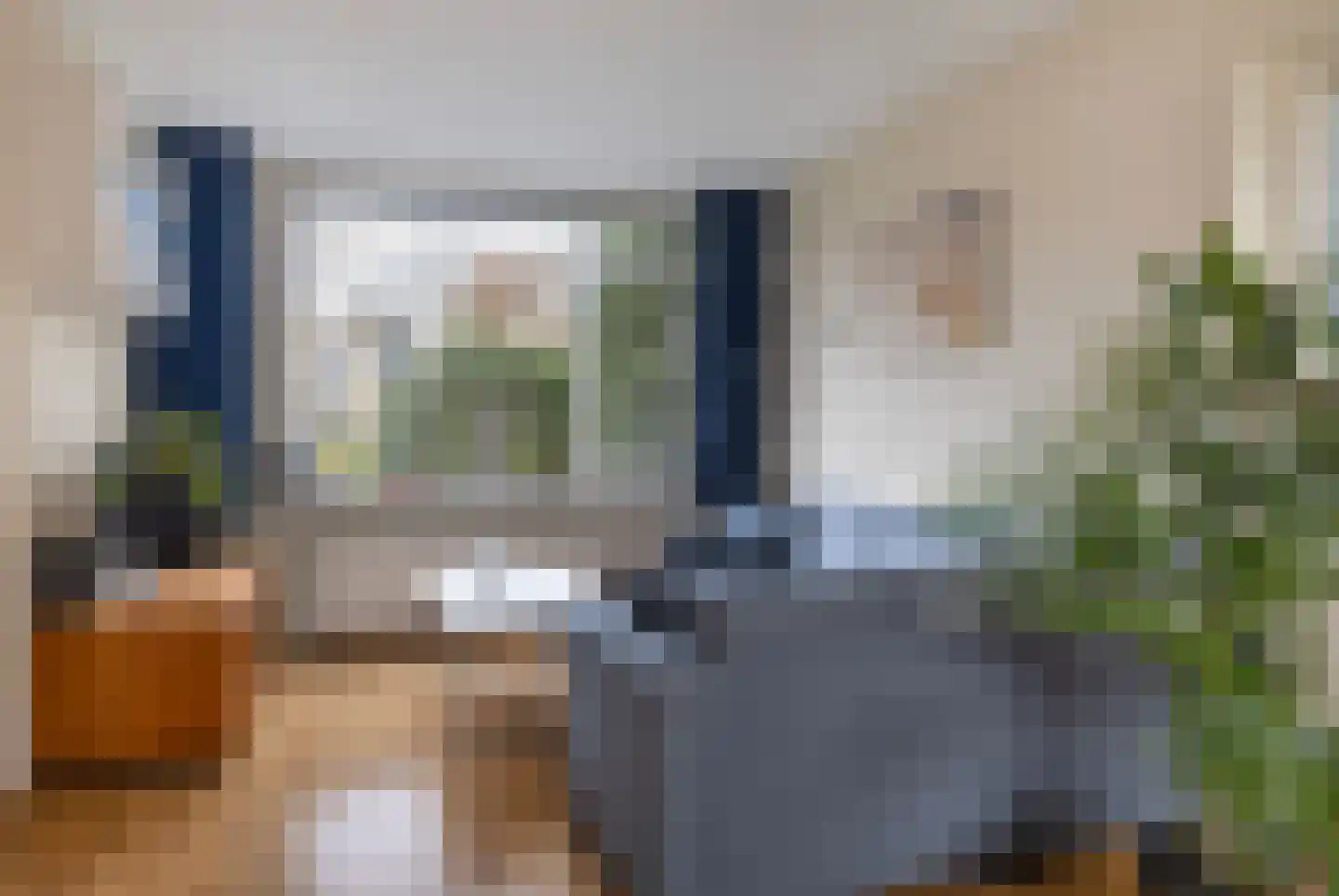 Lombardije 15 Utrecht foto 2