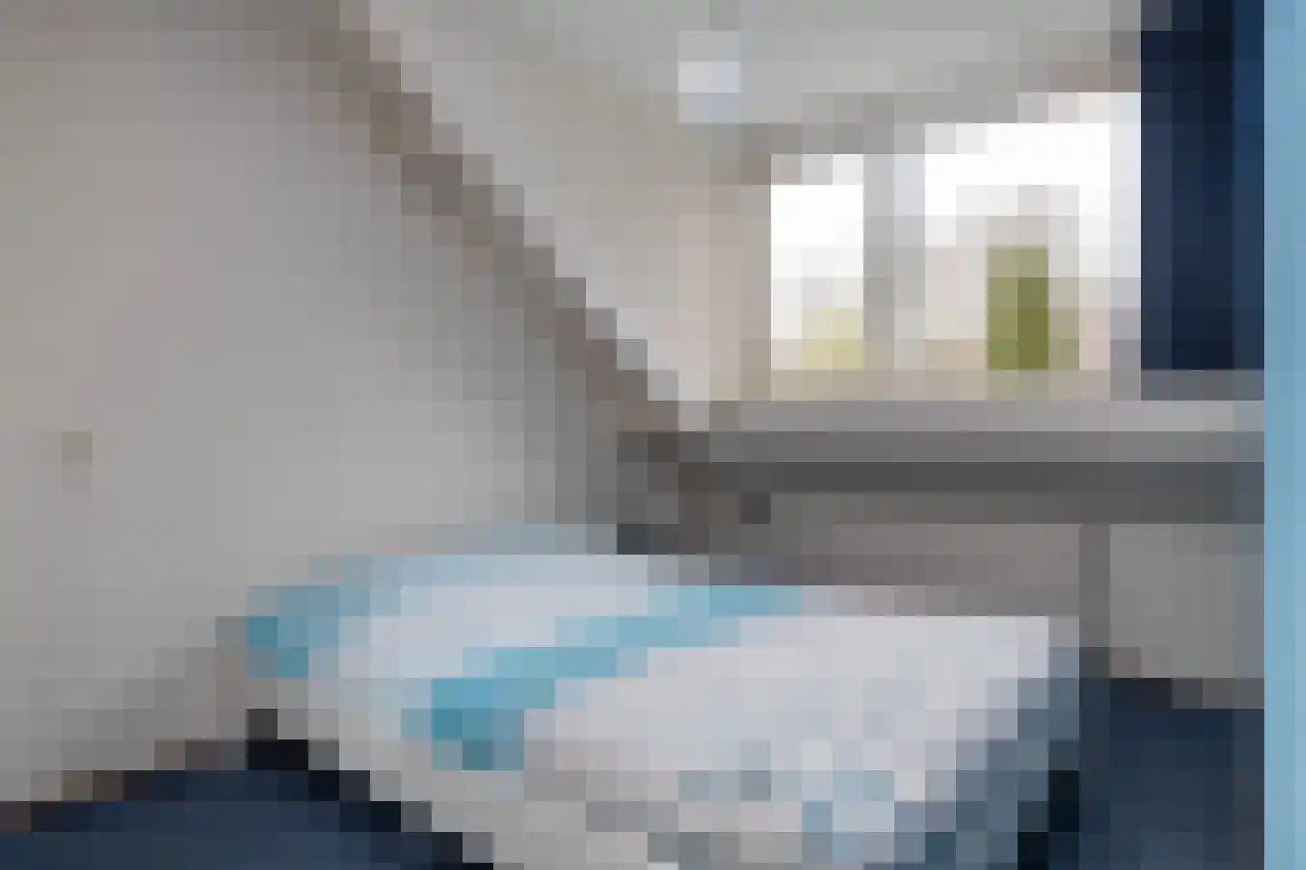 Lombardije 15 Utrecht thumbnail 21