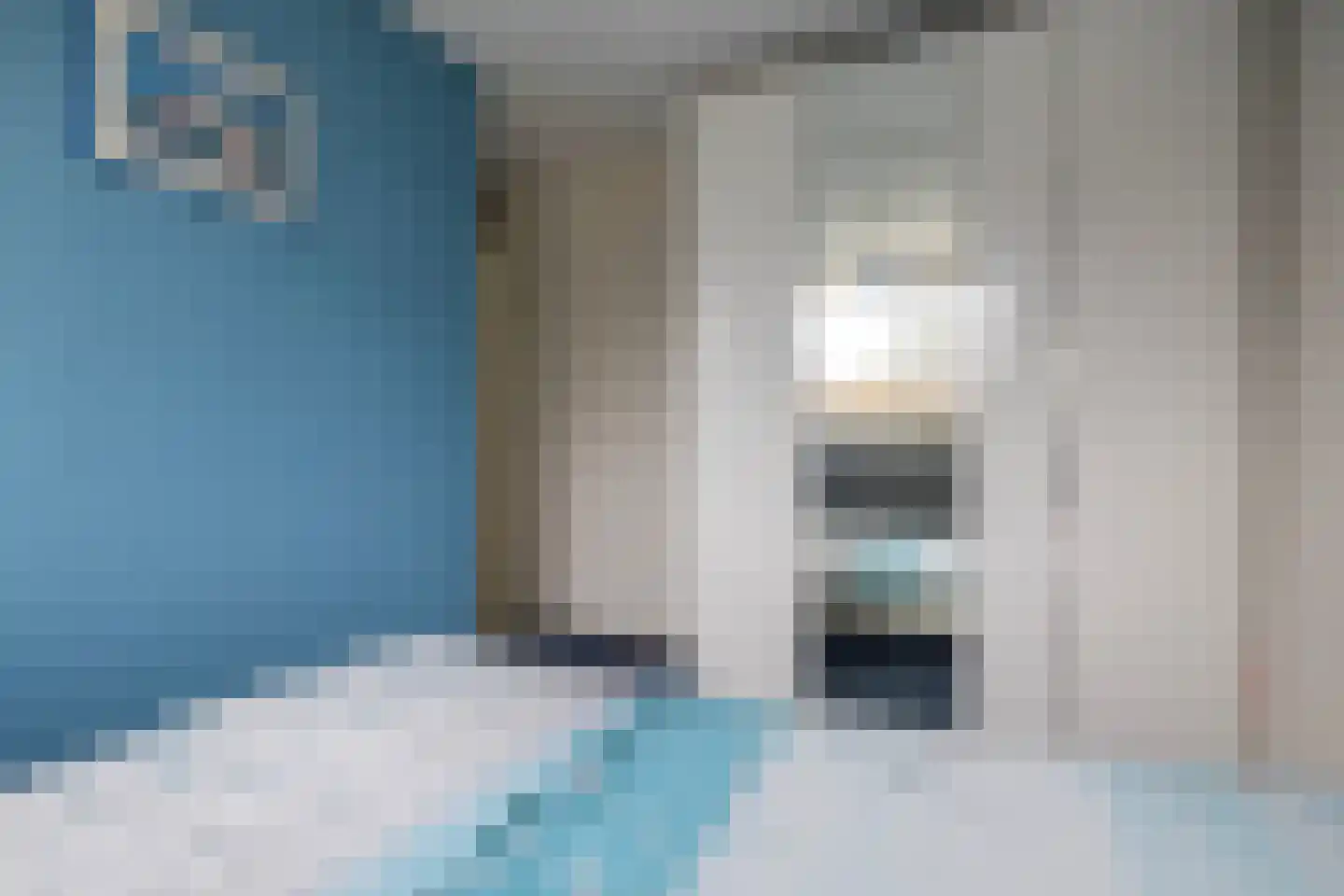Lombardije 15 Utrecht thumbnail 22