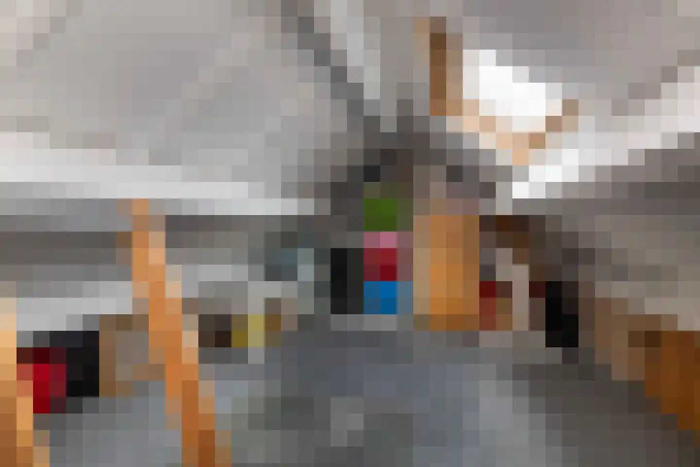 Lombardije 15 Utrecht thumbnail 24