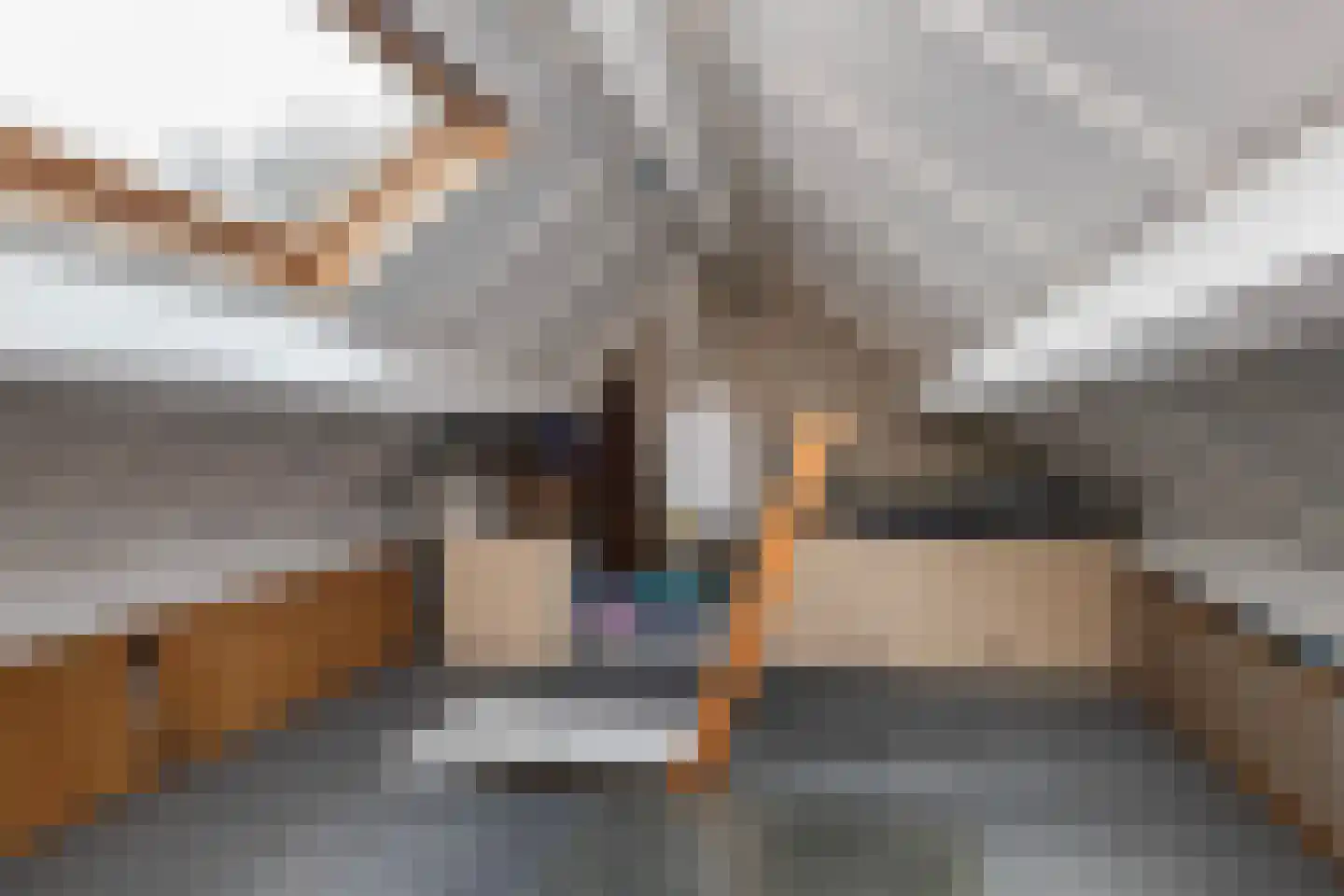 Lombardije 15 Utrecht thumbnail 25