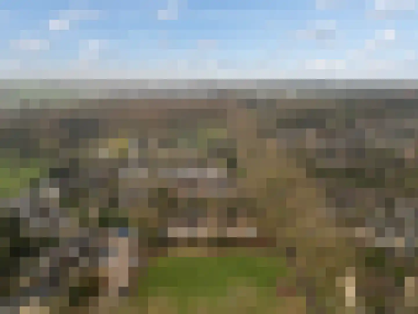 Lombardije 15 Utrecht thumbnail 26