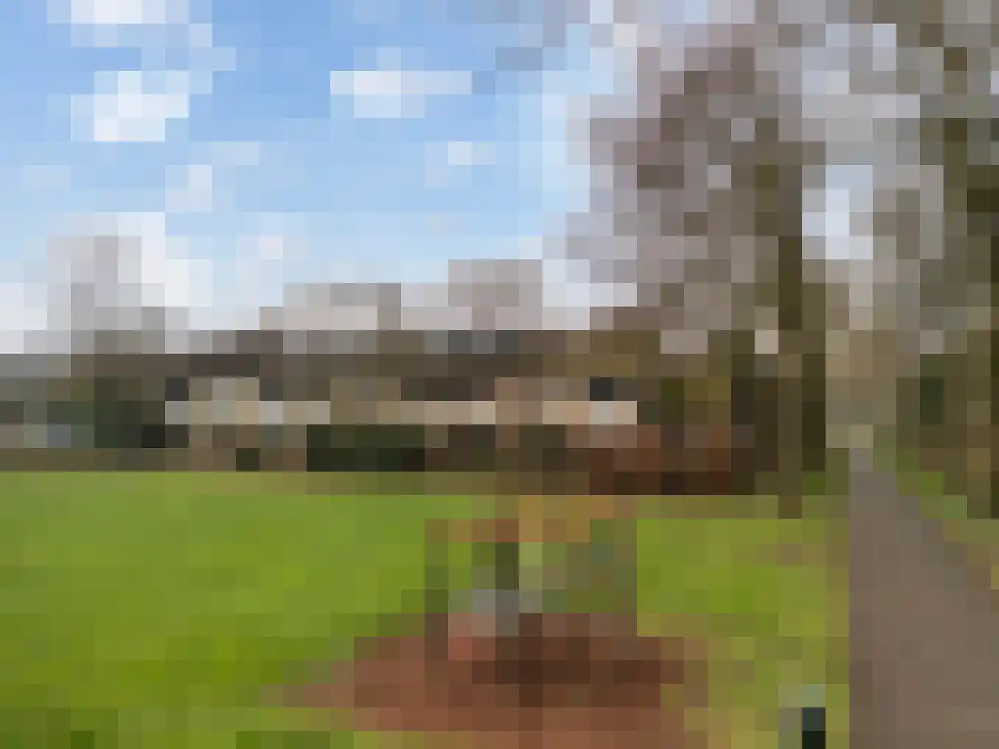 Lombardije 15 Utrecht thumbnail 27