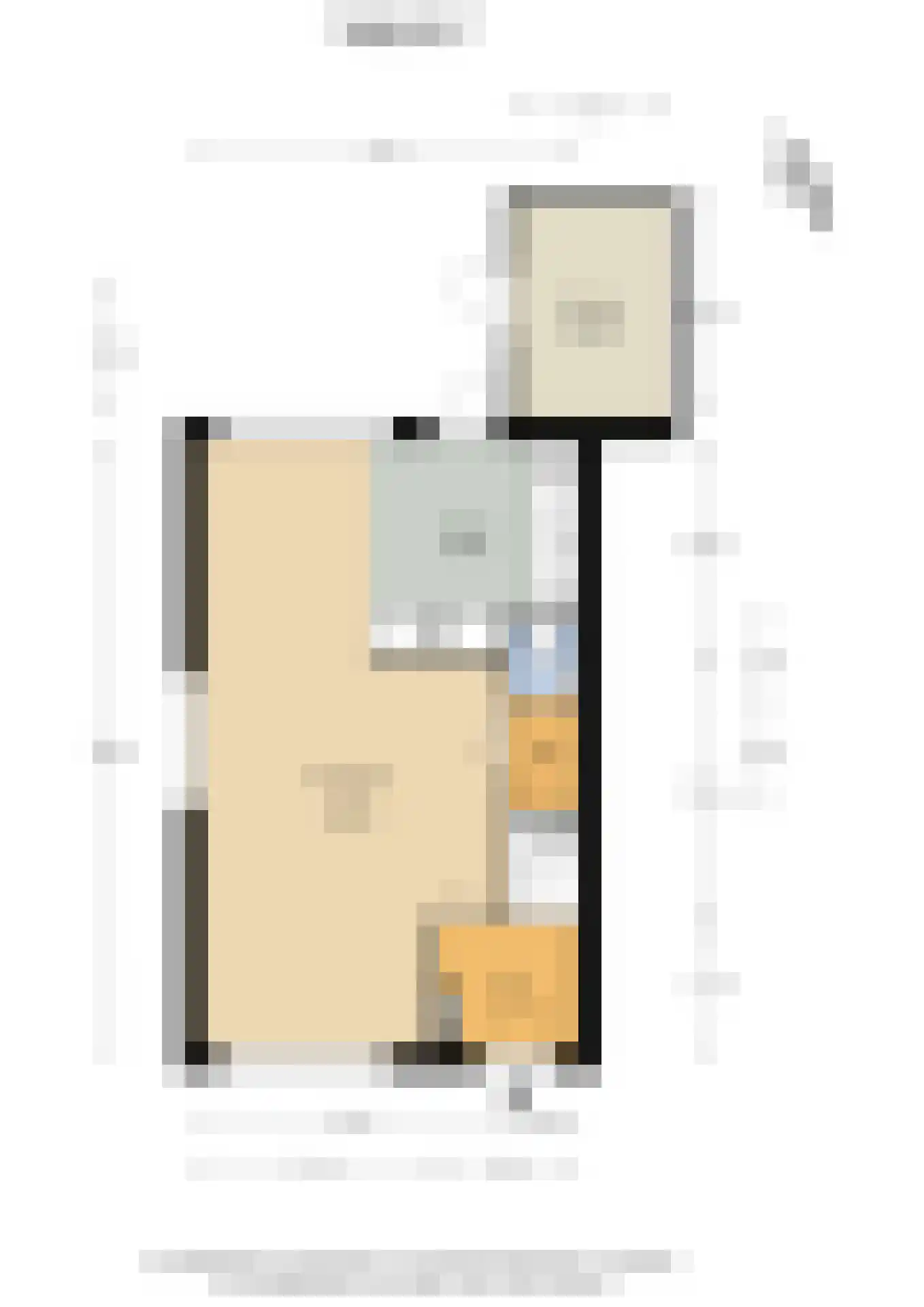 Lombardije 15 Utrecht thumbnail 29