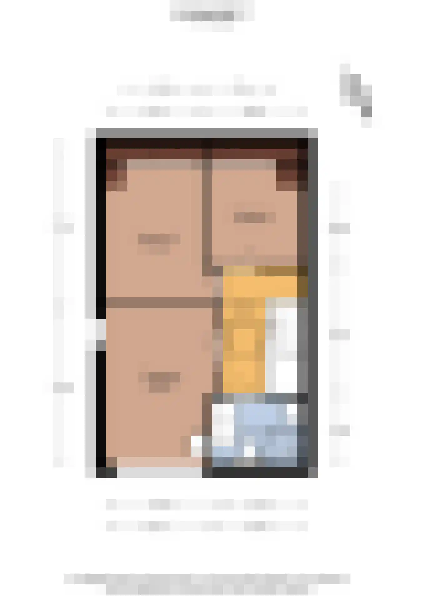 Lombardije 15 Utrecht thumbnail 31