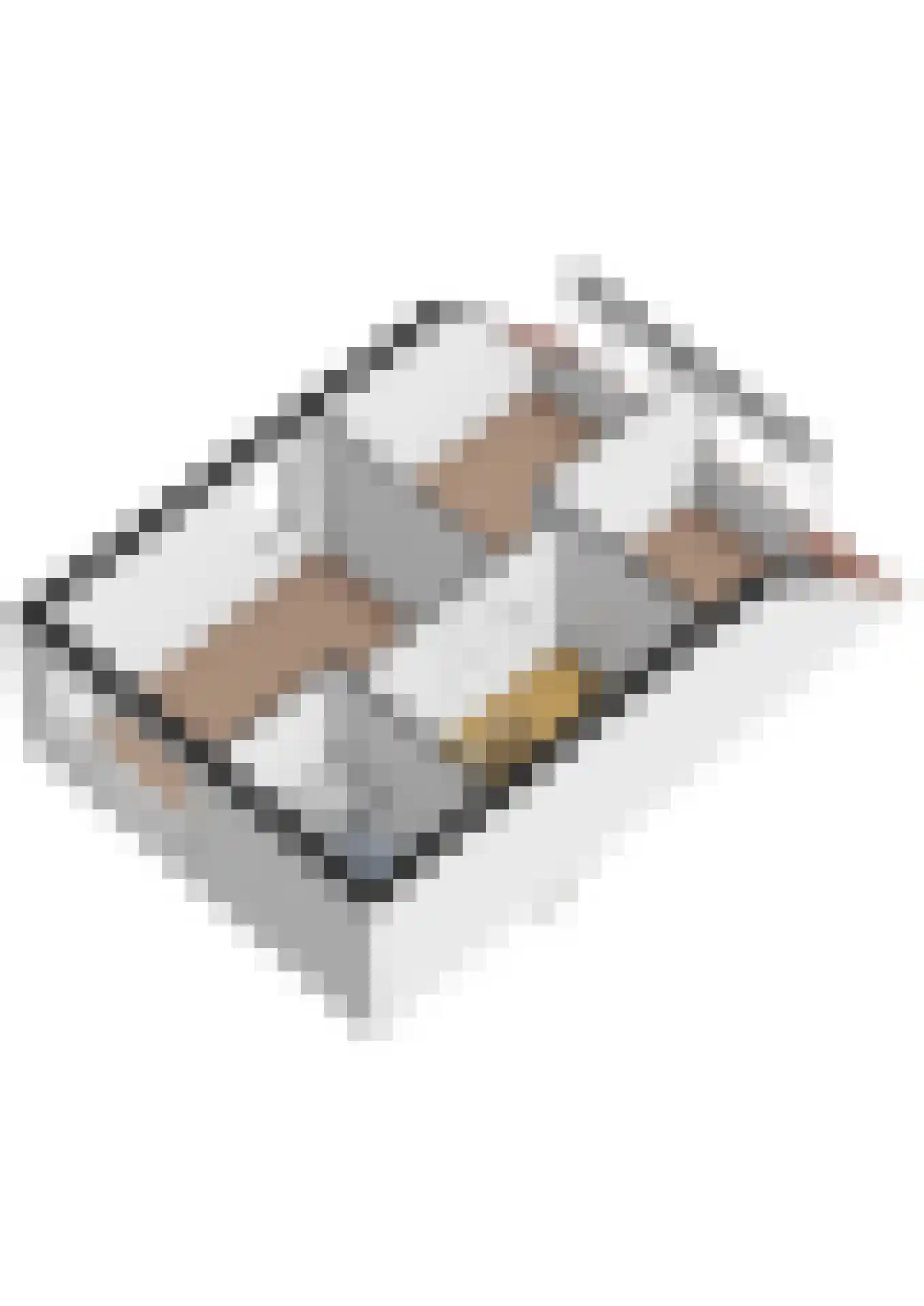Lombardije 15 Utrecht thumbnail 32