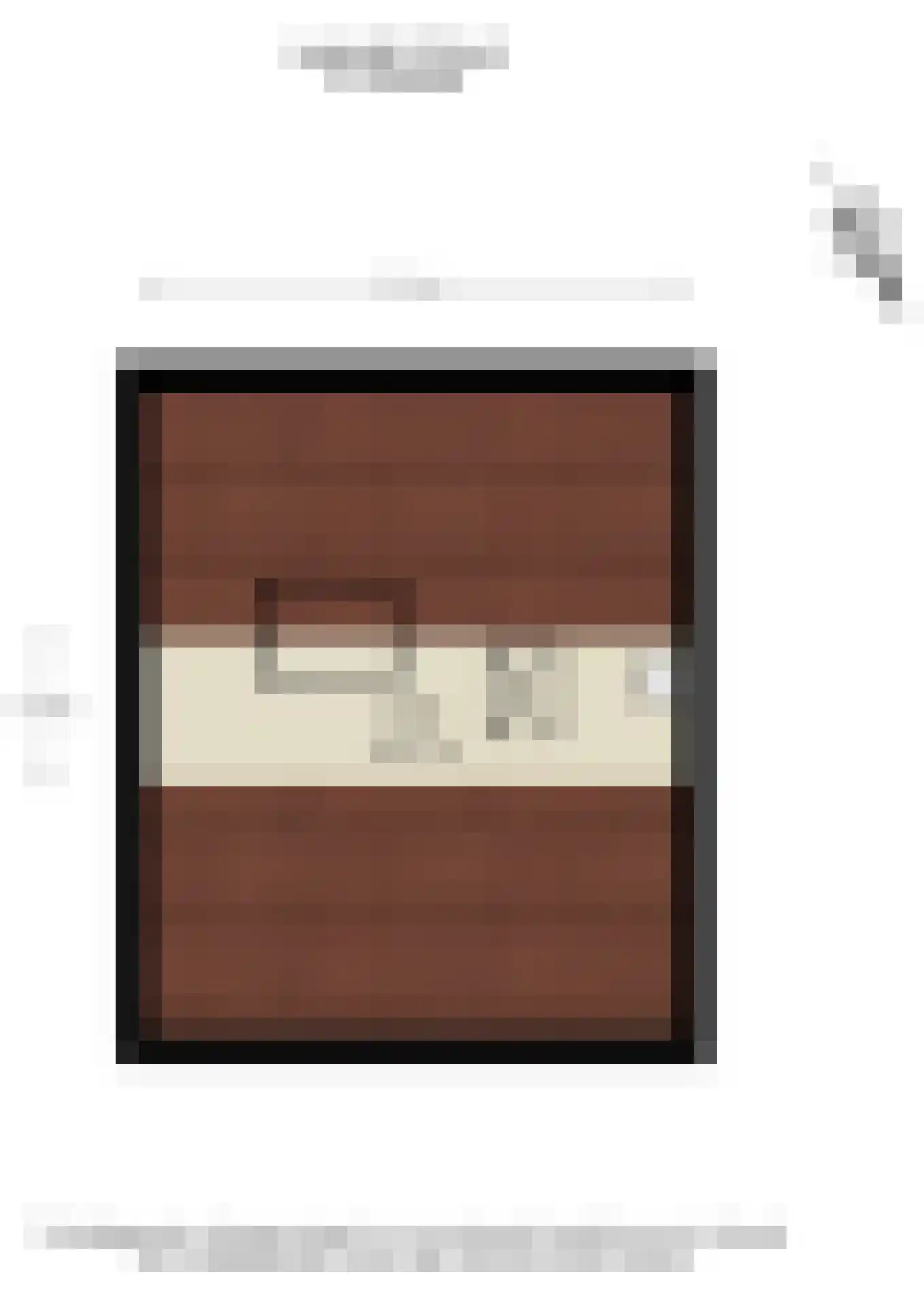 Lombardije 15 Utrecht thumbnail 33