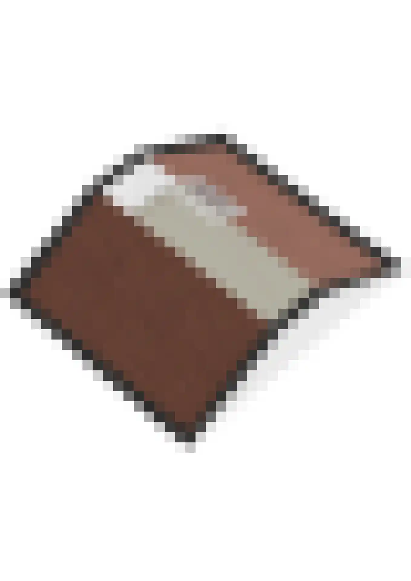 Lombardije 15 Utrecht thumbnail 34