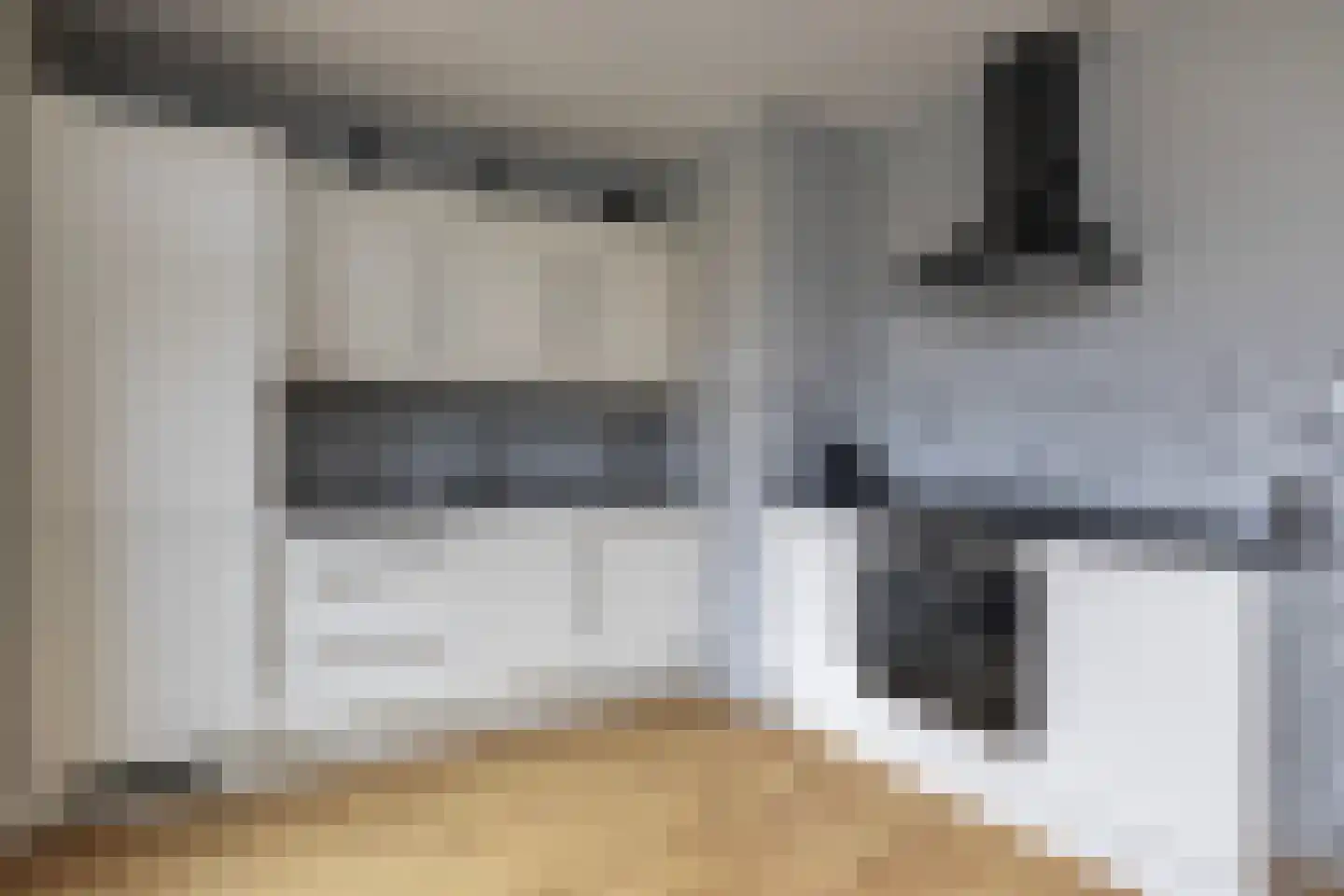 Lombardije 15 Utrecht thumbnail 4
