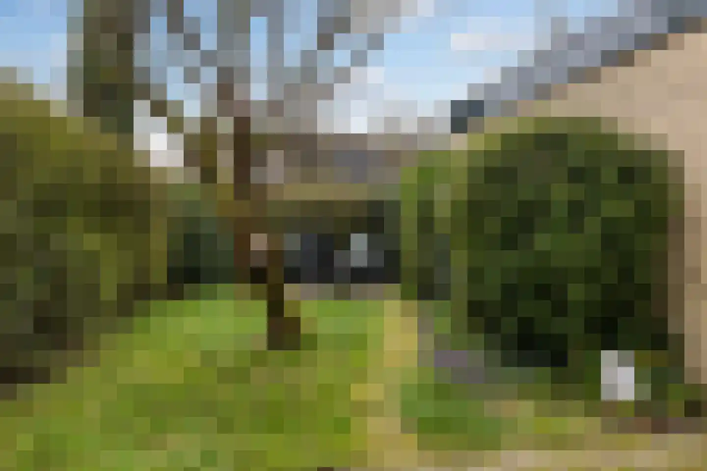 Lombardije 15 Utrecht thumbnail 5