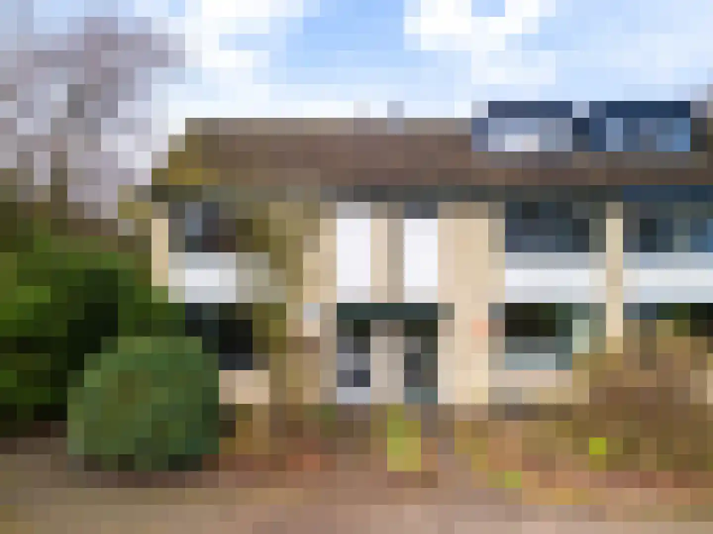 Lombardije 15 Utrecht thumbnail 6