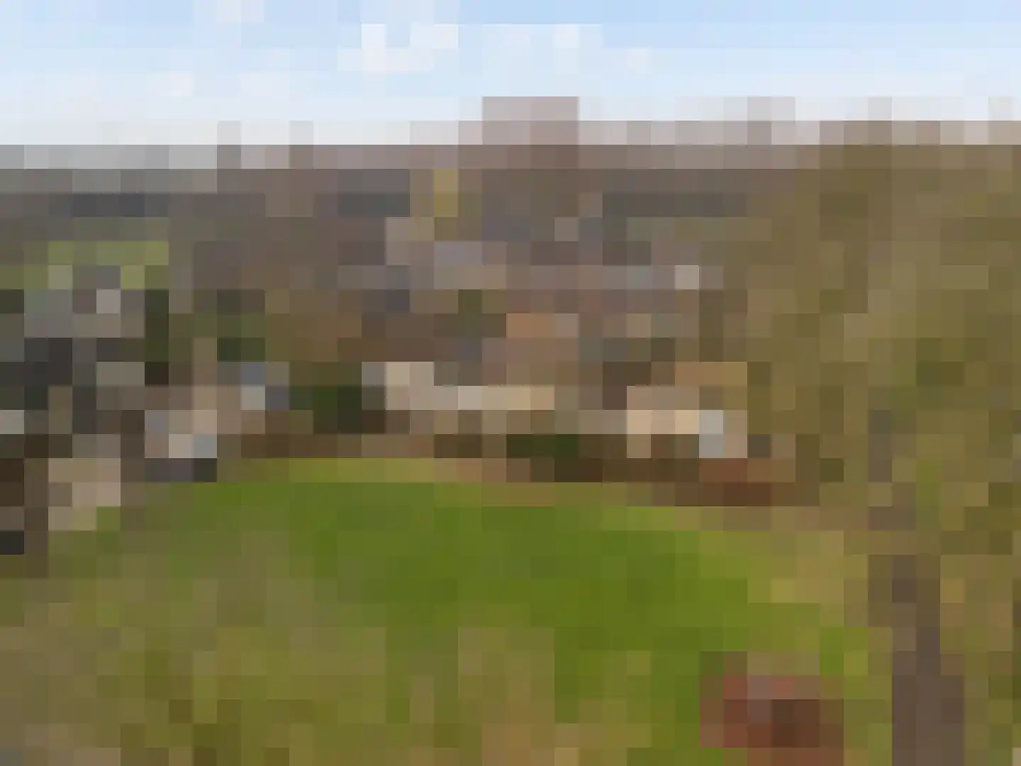 Lombardije 15 Utrecht thumbnail 7