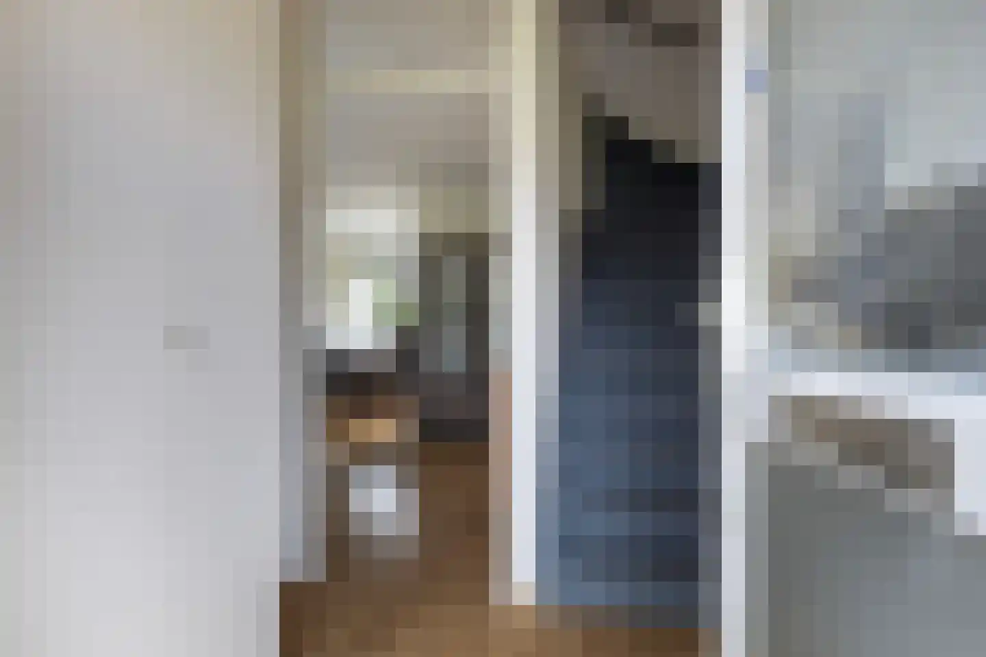 Lombardije 15 Utrecht thumbnail 8