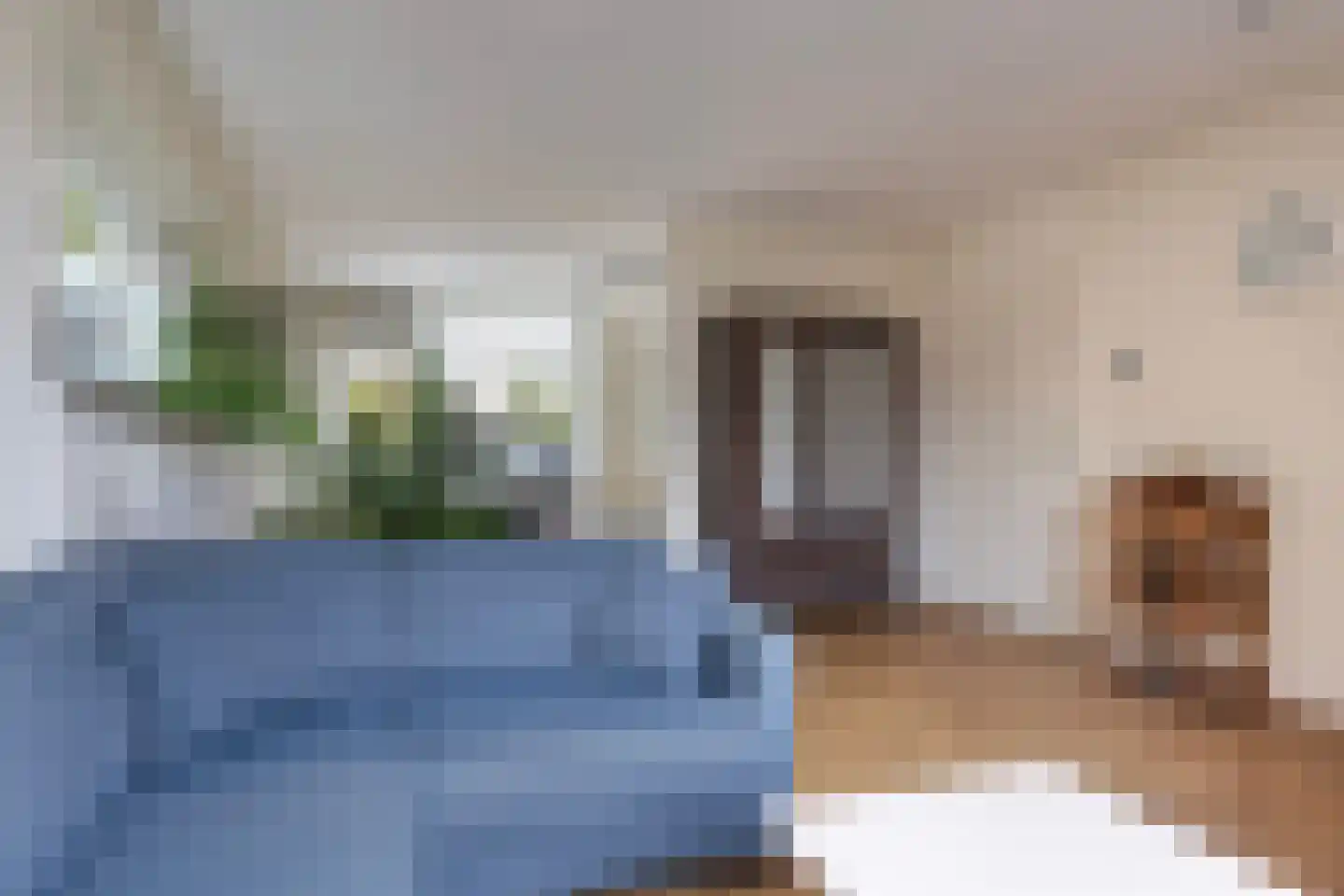 Lombardije 15 Utrecht thumbnail 9