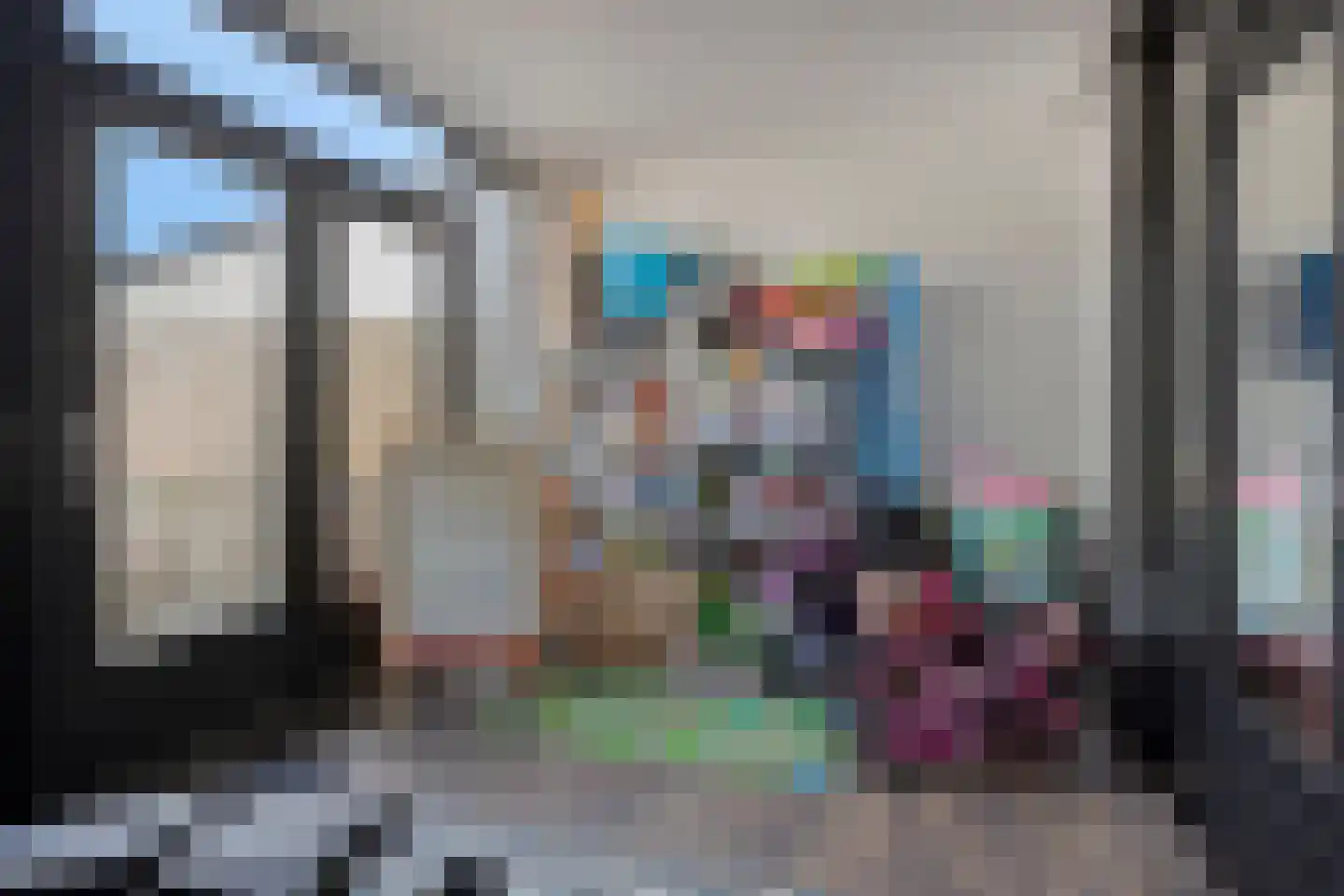 Lombardijenlaan 179 Tilburg thumbnail 17