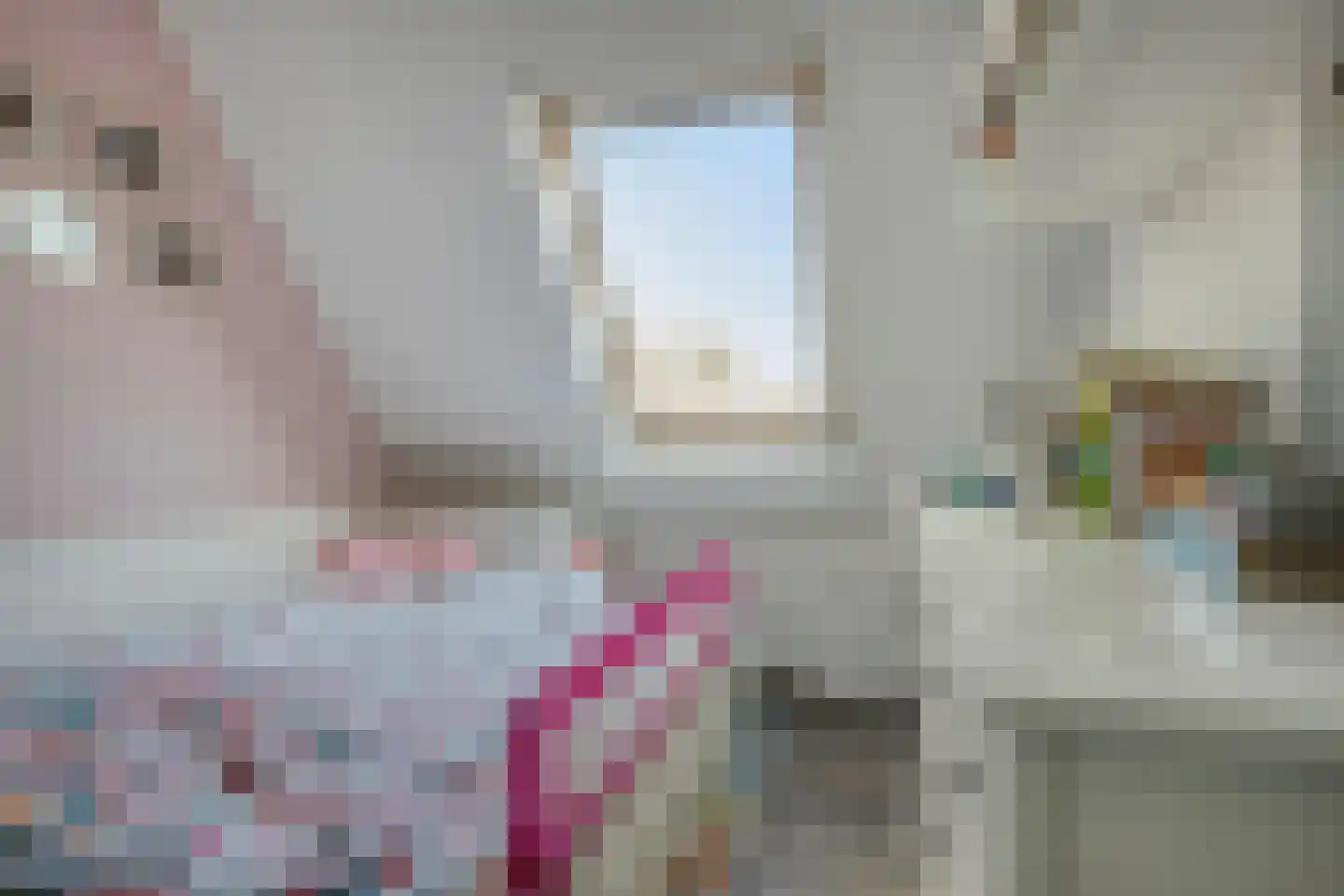 Lombardijenlaan 179 Tilburg thumbnail 21