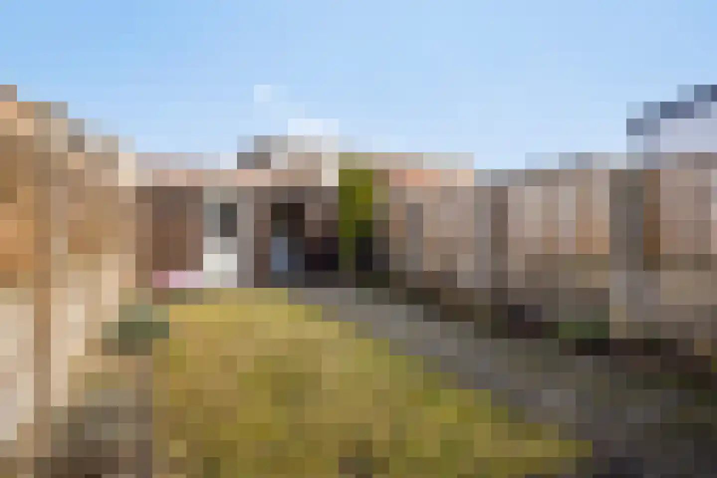 Lombardijenlaan 179 Tilburg thumbnail 30