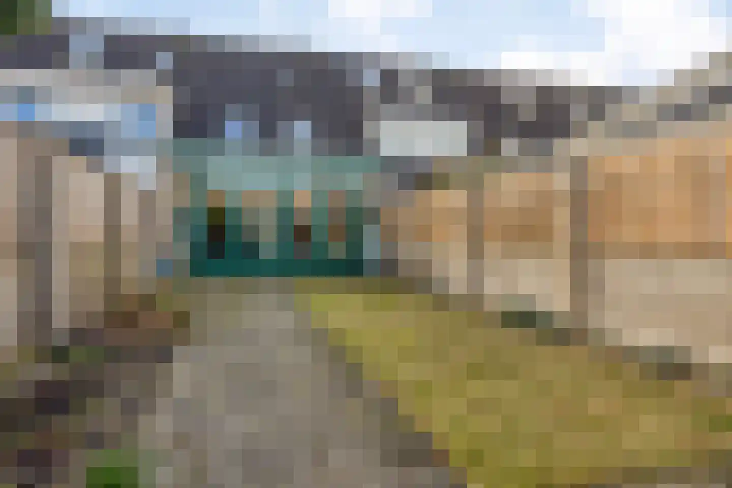 Lombardijenlaan 179 Tilburg thumbnail 31