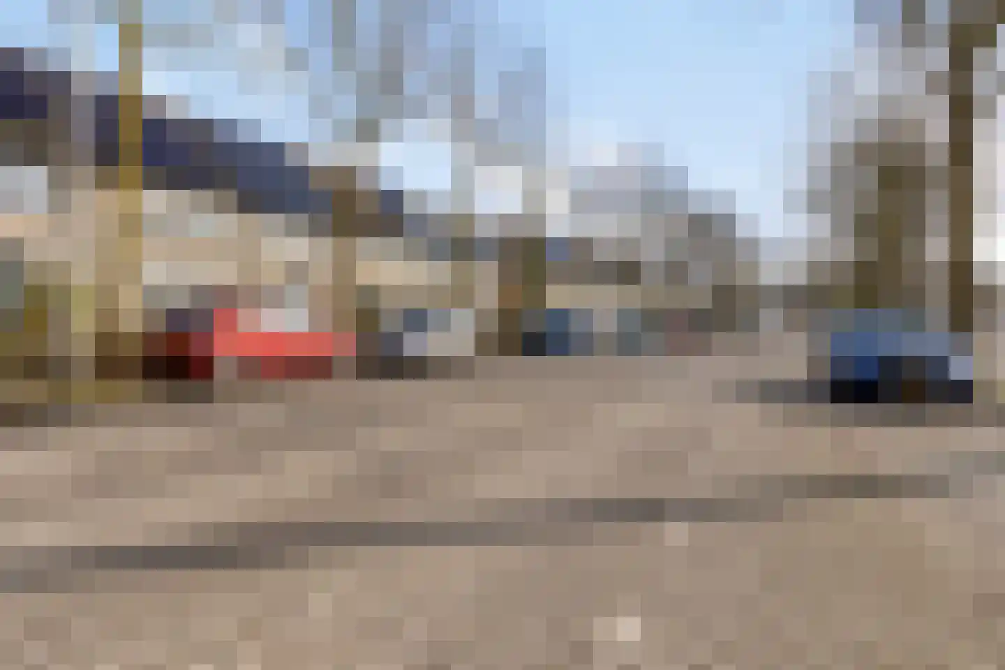 Lombardijenlaan 179 Tilburg thumbnail 32
