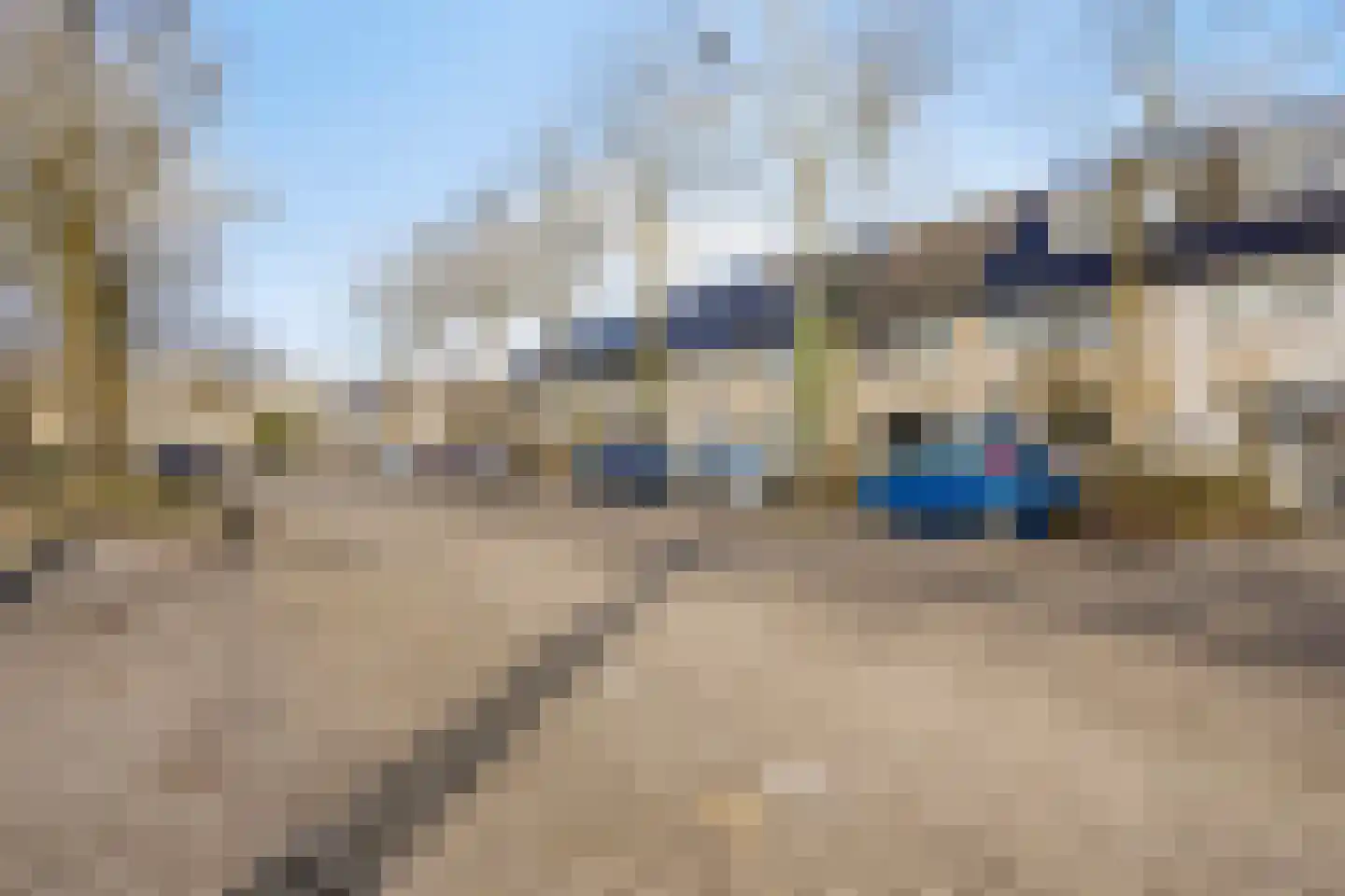 Lombardijenlaan 179 Tilburg thumbnail 33