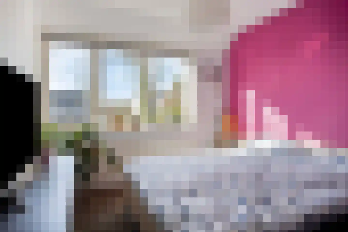 Lombardijenlaan 179 Tilburg thumbnail 4