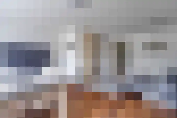 Lombardijenlaan 241 Tilburg thumbnail 11