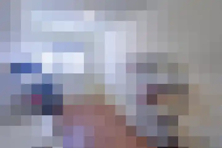Lombardijenlaan 241 Tilburg thumbnail 12