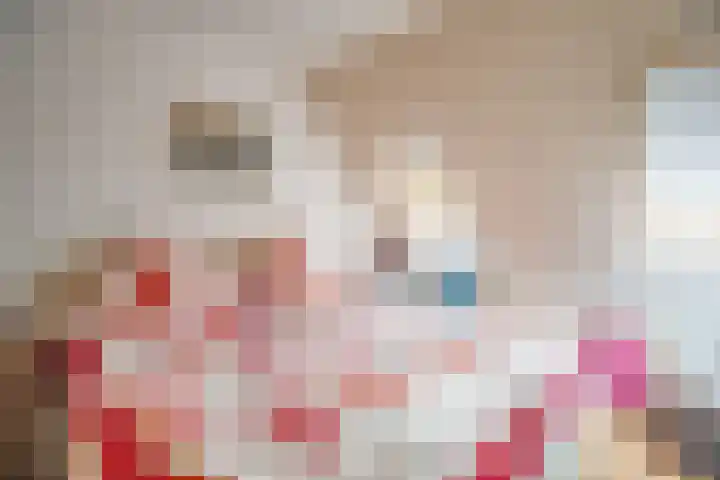 Lombardijenlaan 241 Tilburg thumbnail 13