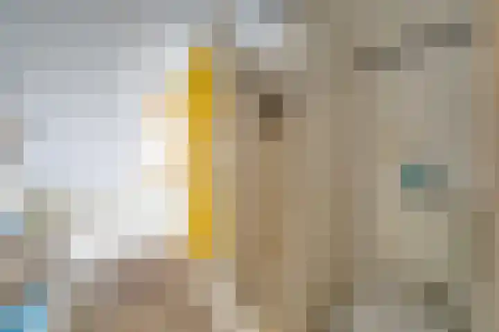 Lombardijenlaan 241 Tilburg thumbnail 17