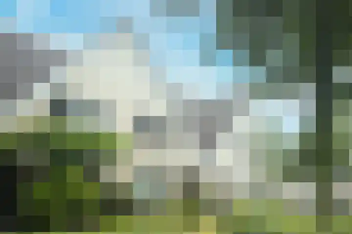 Lombardijenlaan 241 Tilburg thumbnail 19