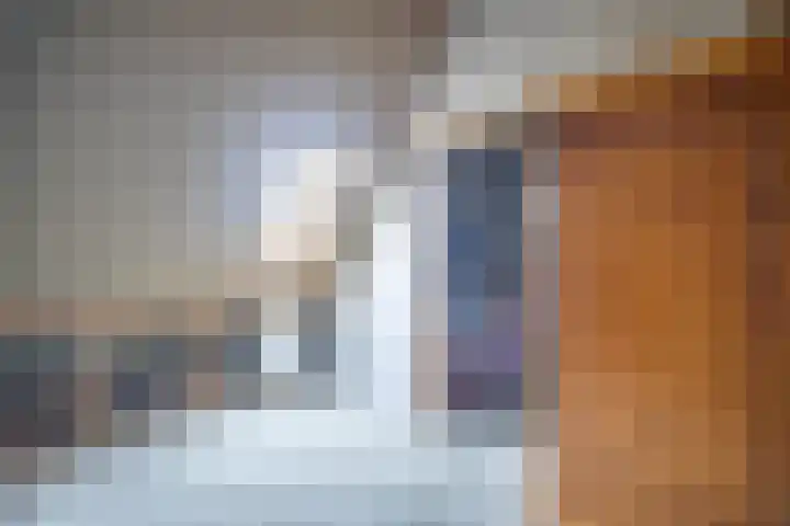 Lombardijenlaan 241 Tilburg thumbnail 22