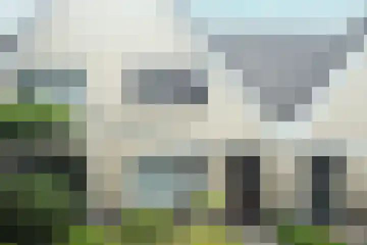 Lombardijenlaan 241 Tilburg thumbnail 26