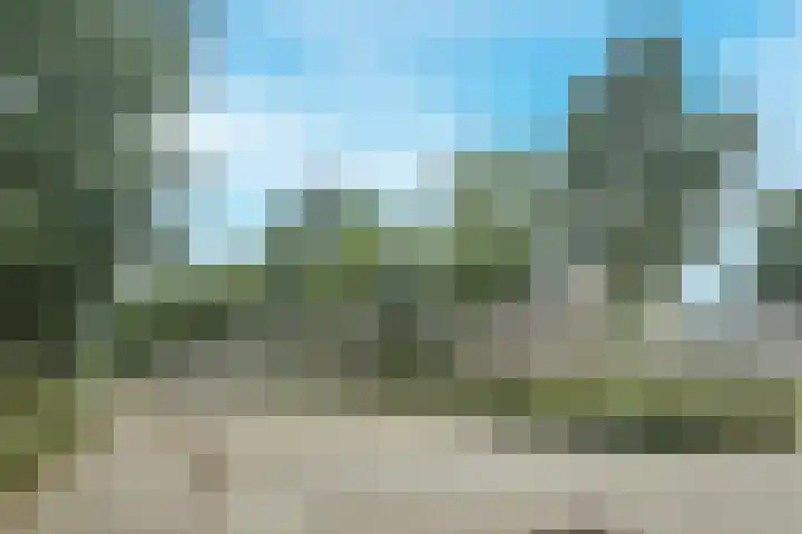 Lombardijenlaan 241 Tilburg thumbnail 31