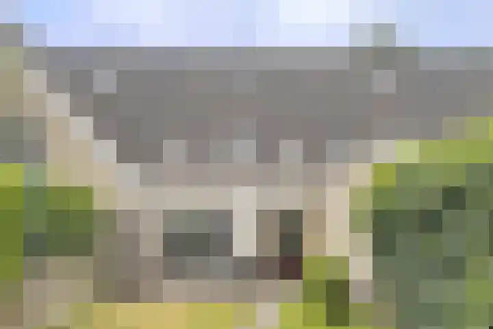 Lombardijenlaan 241 Tilburg thumbnail 4