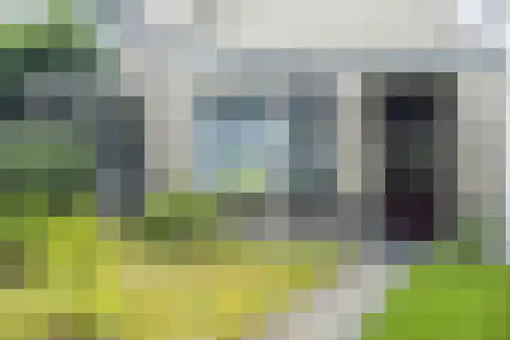 Lombardijenlaan 241 Tilburg thumbnail 6