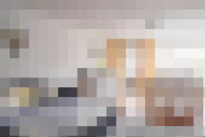 Lombardijenlaan 241 Tilburg thumbnail 9