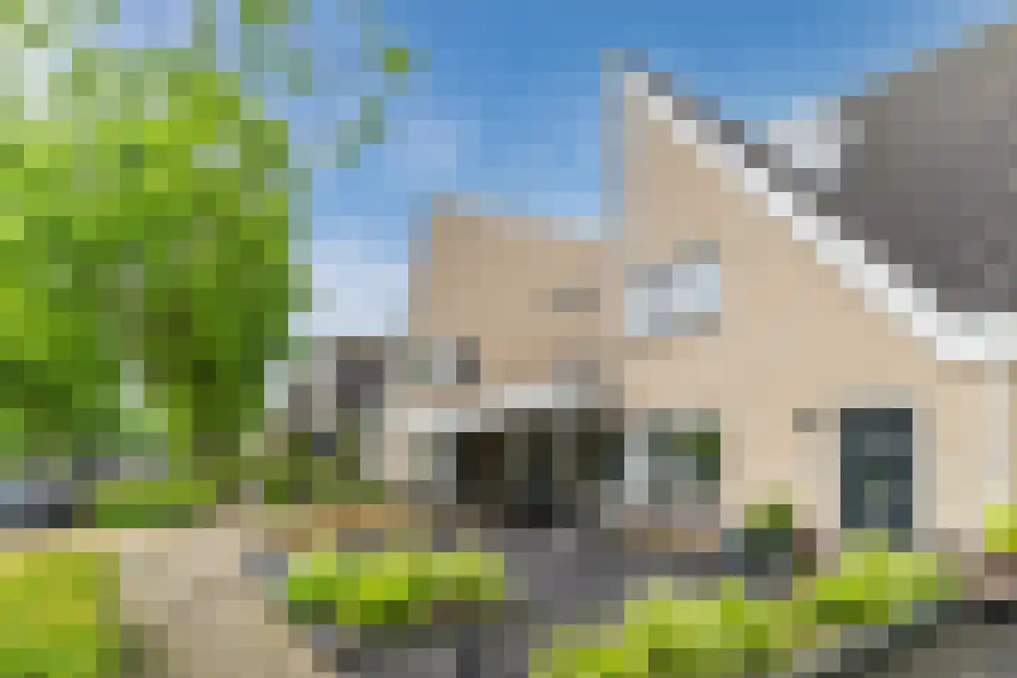 Lombardijenlaan 257 Tilburg