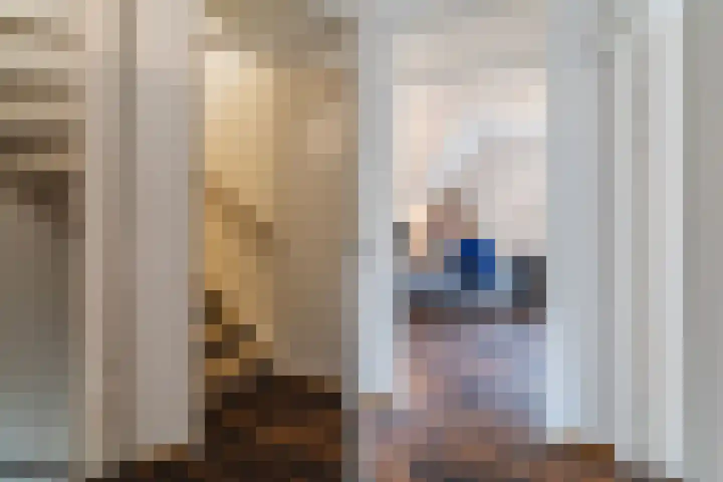 Lombardijenlaan 257 Tilburg thumbnail 17