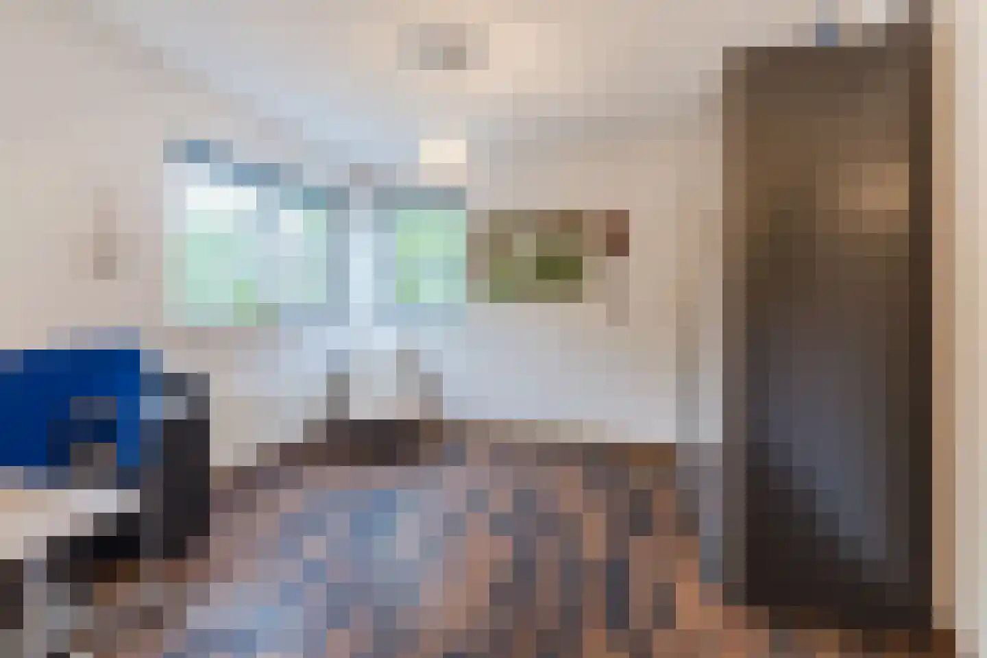 Lombardijenlaan 257 Tilburg thumbnail 18