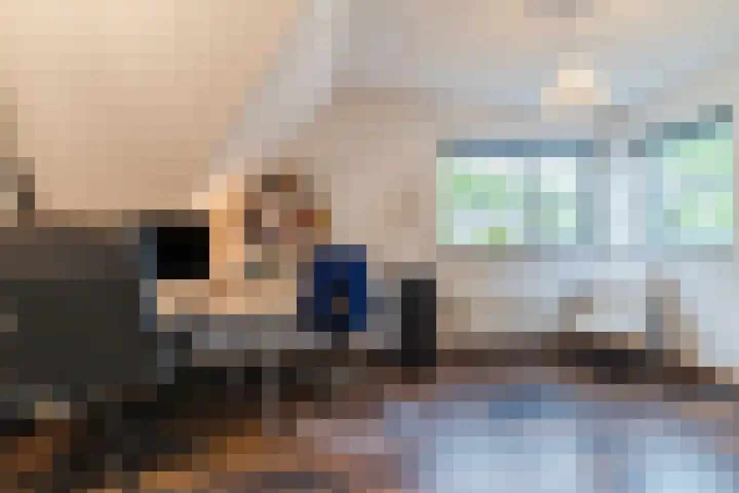 Lombardijenlaan 257 Tilburg thumbnail 18